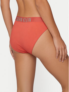 Calvin Klein Swimwear Μπικίνι κάτω μέρος Calvin Klein Swimwear - 3