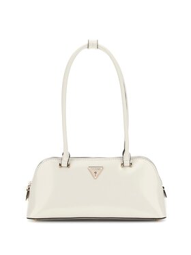 Guess Guess Borsetta 170413 Beige