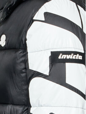 Invicta Puhovka 4431927/U Črna Regular Fit