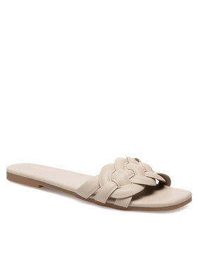 Παντόφλες Jenny Fairy φωτογραφία