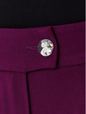 Παντελόνι υφασμάτινο United Colors Of Benetton φωτογραφία