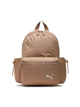 Puma Puma Раница Core Her Backpack 079486 02 Бежов