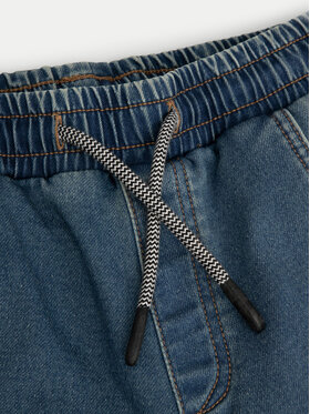 Jogger Coccodrillo φωτογραφία