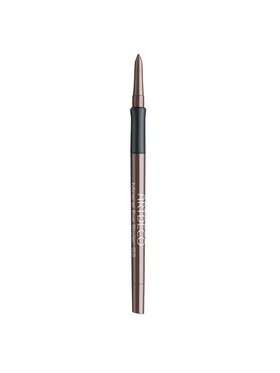 Artdeco Artdeco Artdeco Mineral Eye Styler mineralna kredka do oczu 93 Mineral Fading Dusk 0.4g Kredka do oczu czarny