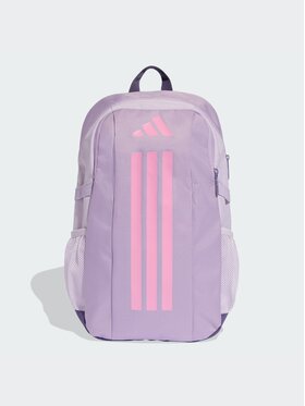 adidas adidas Plecak 151895 Fioletowy