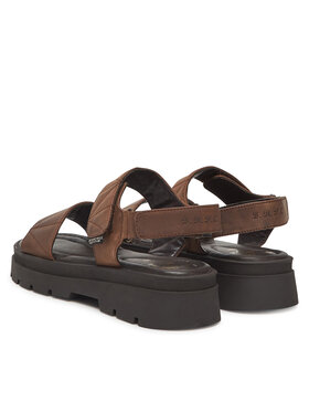 Σανδάλια Beverly Hills Polo Club φωτογραφία