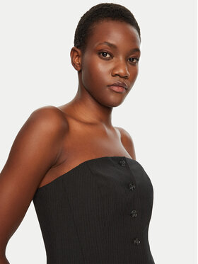 Μπλουζάκι Herskind φωτογραφία