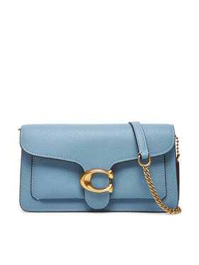 Coach Coach Borsetta Tabby CE772 B4PUB Celeste