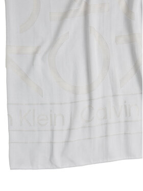 Φουλάρι Calvin Klein φωτογραφία