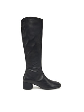 Vagabond Shoemakers Vagabond Shoemakers Μπότες Livia 5856-001-20 Μαύρο