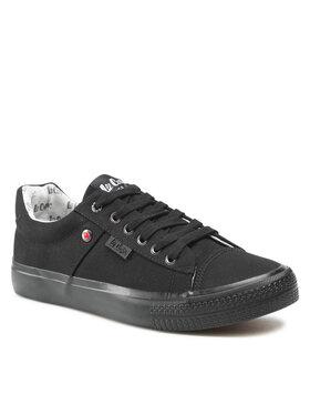 Lee Cooper Kedai LCW-22-31-0897M Juoda