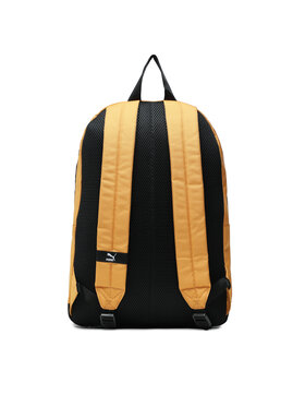 Puma Ruksak Downtown Backpack 079659 02 Narančasta