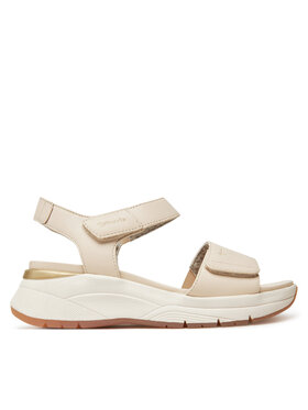 Tamaris Tamaris Sandali 8-88730-44 Beige