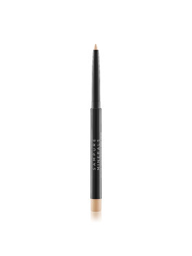 Sampure Minerals Sampure Minerals Royal Cream Eyeliner ecru