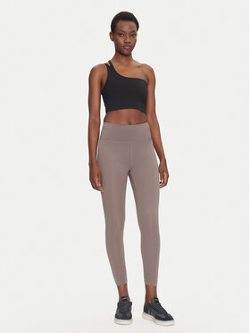 Κολάν Girlfriend Collective φωτογραφία