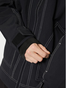 Μπουφάν για snowboard Quiksilver φωτογραφία