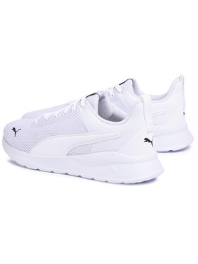 Puma Superge Anzarun Lite 371128 03 Bela