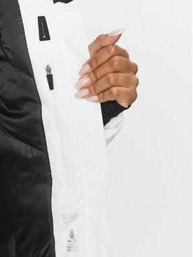 Μπουφάν για σκι Rossignol φωτογραφία