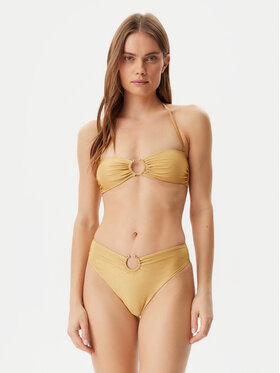 Μπικίνι πάνω μέρος Guess φωτογραφία