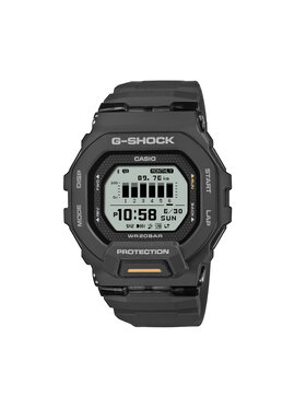 Ρολόι G-Shock φωτογραφία