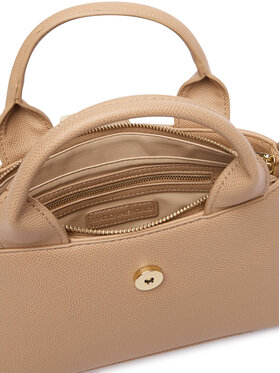 Valentino Τσάντα Valentino - 4