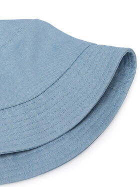 Καπέλο Action Boy φωτογραφία