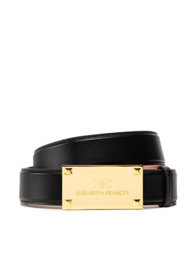 Elisabetta Franchi Elisabetta Franchi Cintura da donna CT-02S-26E2-V150 Nero