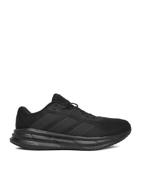 adidas adidas Tenisice GALAXY 7 M ID8757 WB Crna