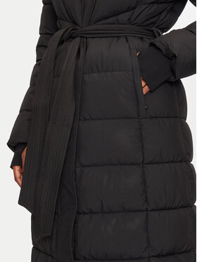 MICHAEL Michael Kors Μπουφάν χειμωνιάτικο MICHAEL Michael Kors - 5