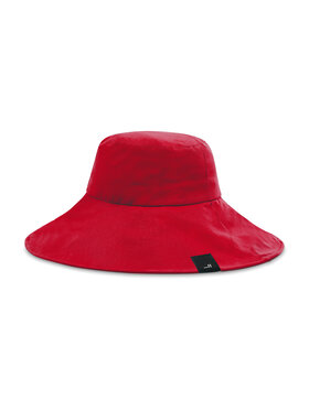 Desigual Desigual Καπέλο 22SAHA02 Κόκκινο