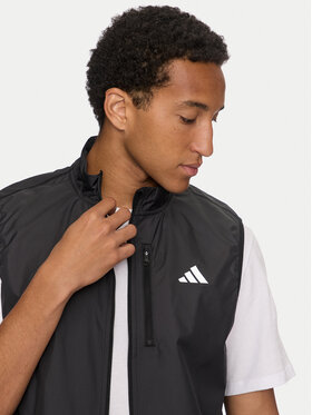 Γιλέκο adidas φωτογραφία