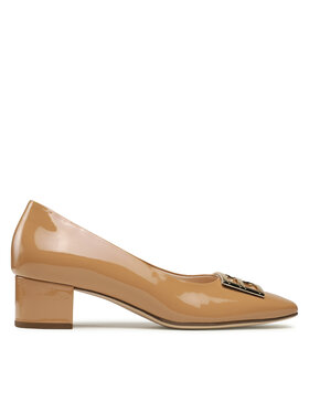 HÖGL HÖGL Tacones 0-174024 Beež