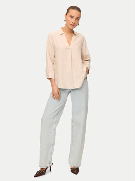 Μπλουζάκι Vero Moda φωτογραφία