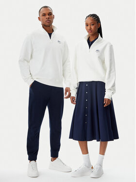 Μπλούζα Lacoste φωτογραφία