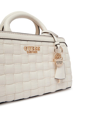 Guess Τσάντα Guess - 3