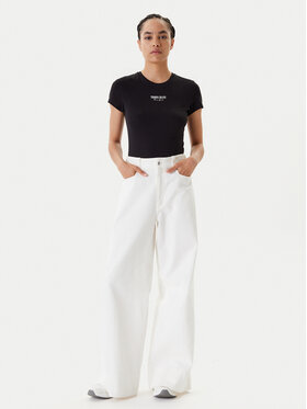 Tommy Jeans T-Shirt Tommy Jeans - 2