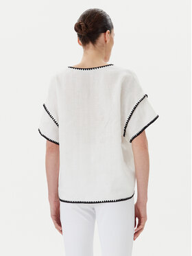 Μπλουζάκι ICONA φωτογραφία