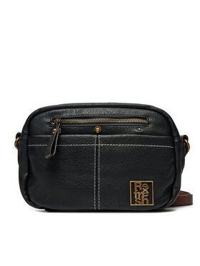 Refresh Refresh Borsetta 183218 Nero