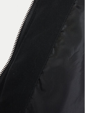 Μπουφάν μεταβατικό Ellesse φωτογραφία