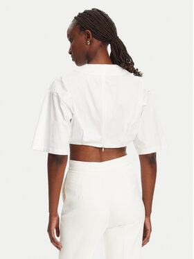 Elisabetta Franchi Μπλουζάκι Elisabetta Franchi - 3
