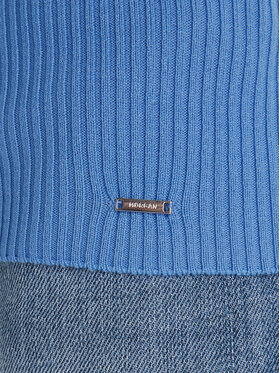 Ζιβάγκο Morgan φωτογραφία