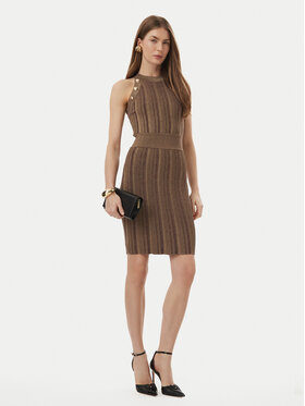 Marciano Guess Φόρεμα υφασμάτινο Marciano Guess - 2