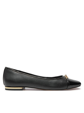 Aldo Aldo Balerinos Lalateriel 13806042 Juoda