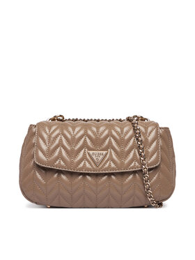 Guess Guess Rankinė Cheryl HWTQ97 20210 Smėlio