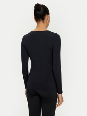 Θερμομονωτικά εσώρουχα πάνω μέρος Ysabel Mora φωτογραφία