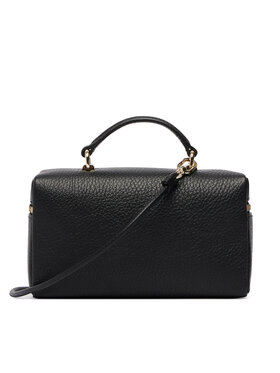 Furla Τσάντα Furla - 4