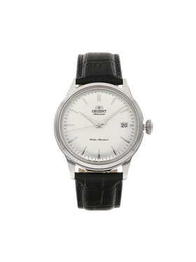 Orient Orient Orologio RA-AC0M03S10B Argento