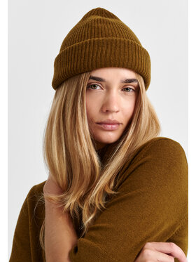 TATUUM TATUUM Czapka MARONI Khaki