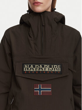 Napapijri Μπουφάν anorak Napapijri - 5