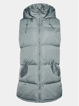 Brave Soul Brave Soul Ujjatlan LJK-CELLOLGILPKI Kék Regular Fit